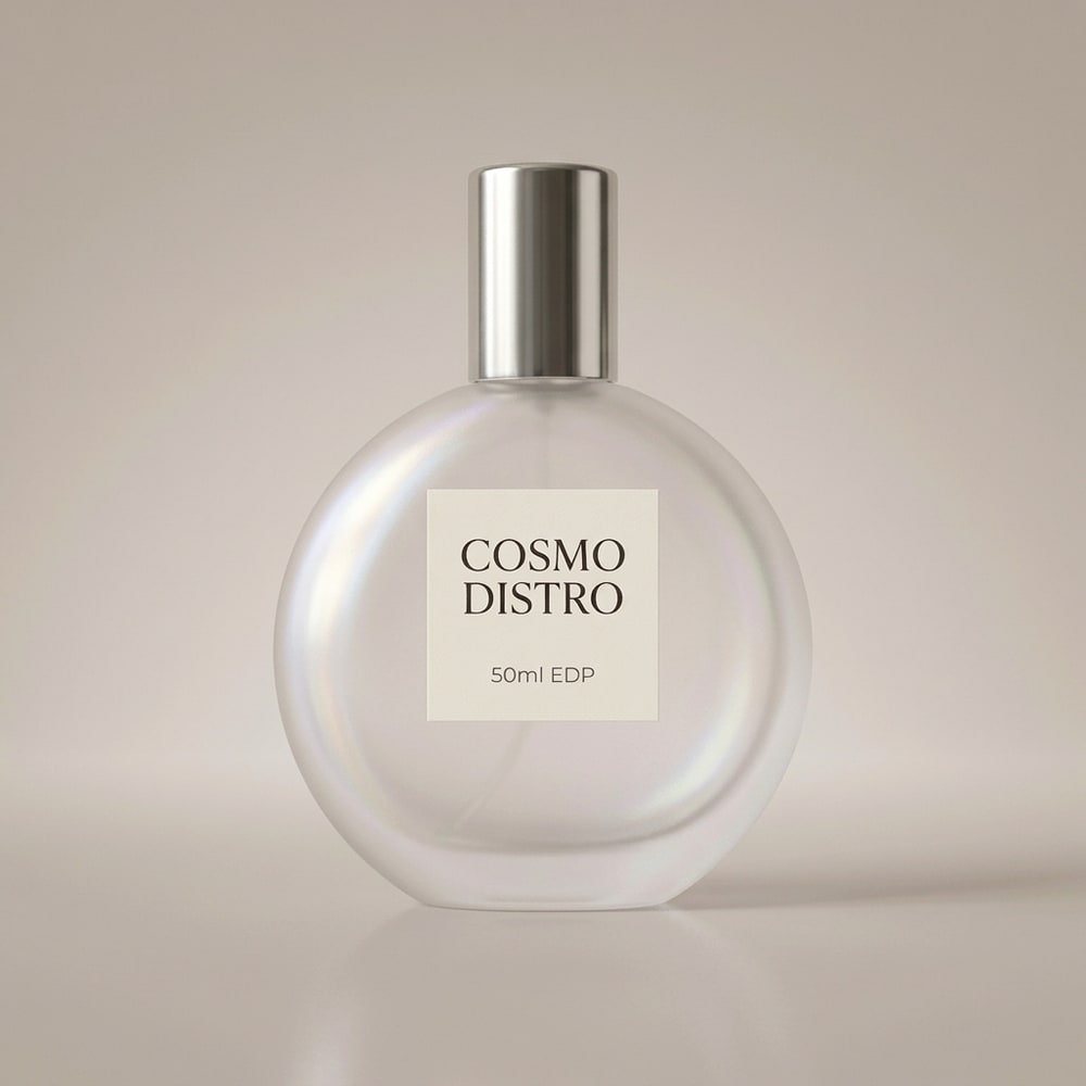 White Musk